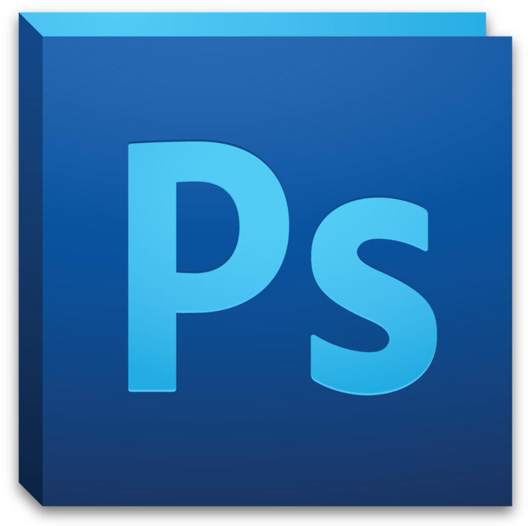 Adobe Photoshop Cs4 Web Photo Gallery Plugin
