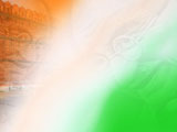 Independence Day India Ppt